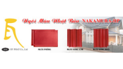 brand_9_title