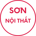 coll_9_title
