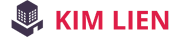 logo KIM LIÊN GIA LAI