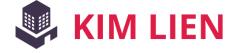 logo KIM LIÊN GIA LAI