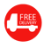 policies_icon_4.png