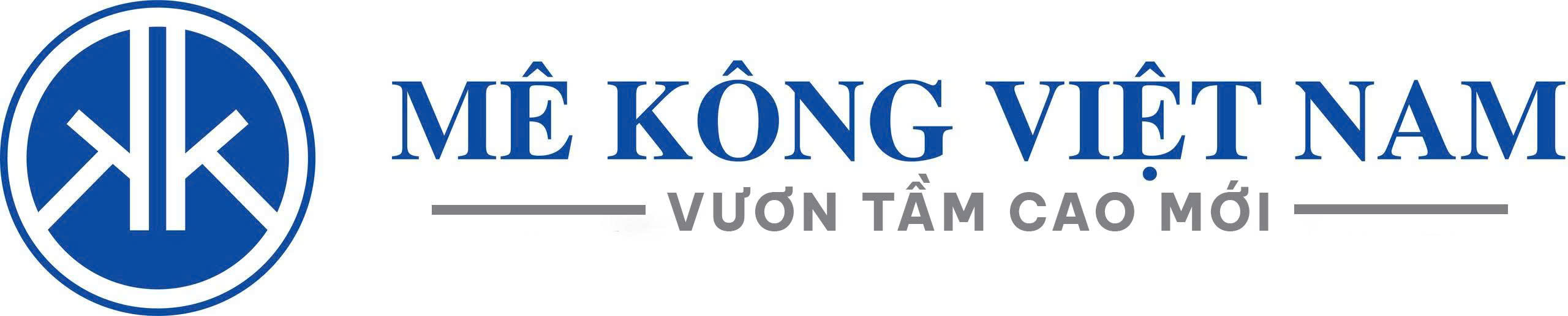 Xe nâng người Mê Kông Việt Nam - 0906/0933 779 855