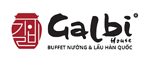 GALBI