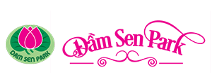 Đầm Sen