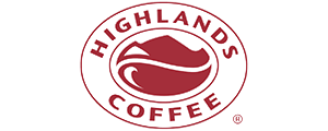Highlands