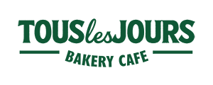 Touslesjours