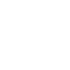Cây giả decor phòng khách - Icon