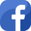 Facebook Nhà Xinh Mỗi Ngày