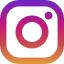 Instagram Nhà Xinh Mỗi Ngày