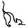 Minimalist