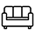 Góc Decor
