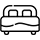 Thi Công Tường Cỏ