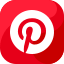 Pinterest Nhà Xinh Mỗi Ngày