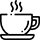 Thi Công Tiểu Cảnh
