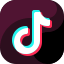 TikTok Nhà Xinh Mỗi Ngày