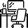 Thi Công Bồn Cây