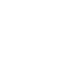 Chat Zalo