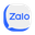 Social Zalo
