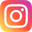 Social Instagram
