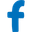 Social Facebook