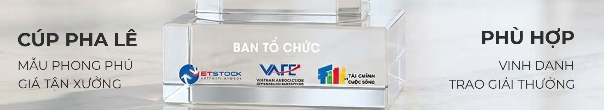 Danh sách sản phẩm