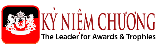 logo Công ty TNHH SXTM Song Ngưu