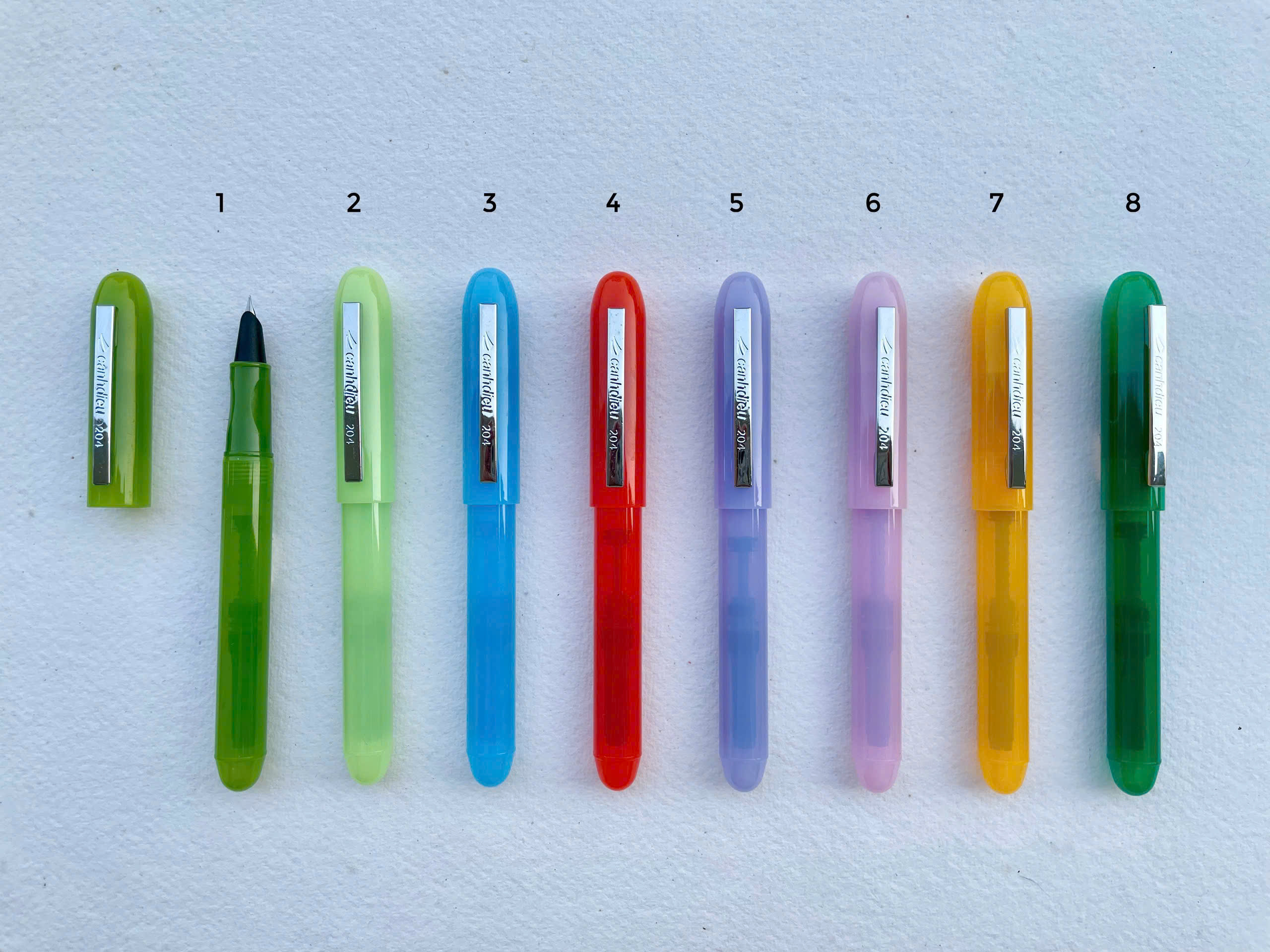 Sản phẩm bán chạy