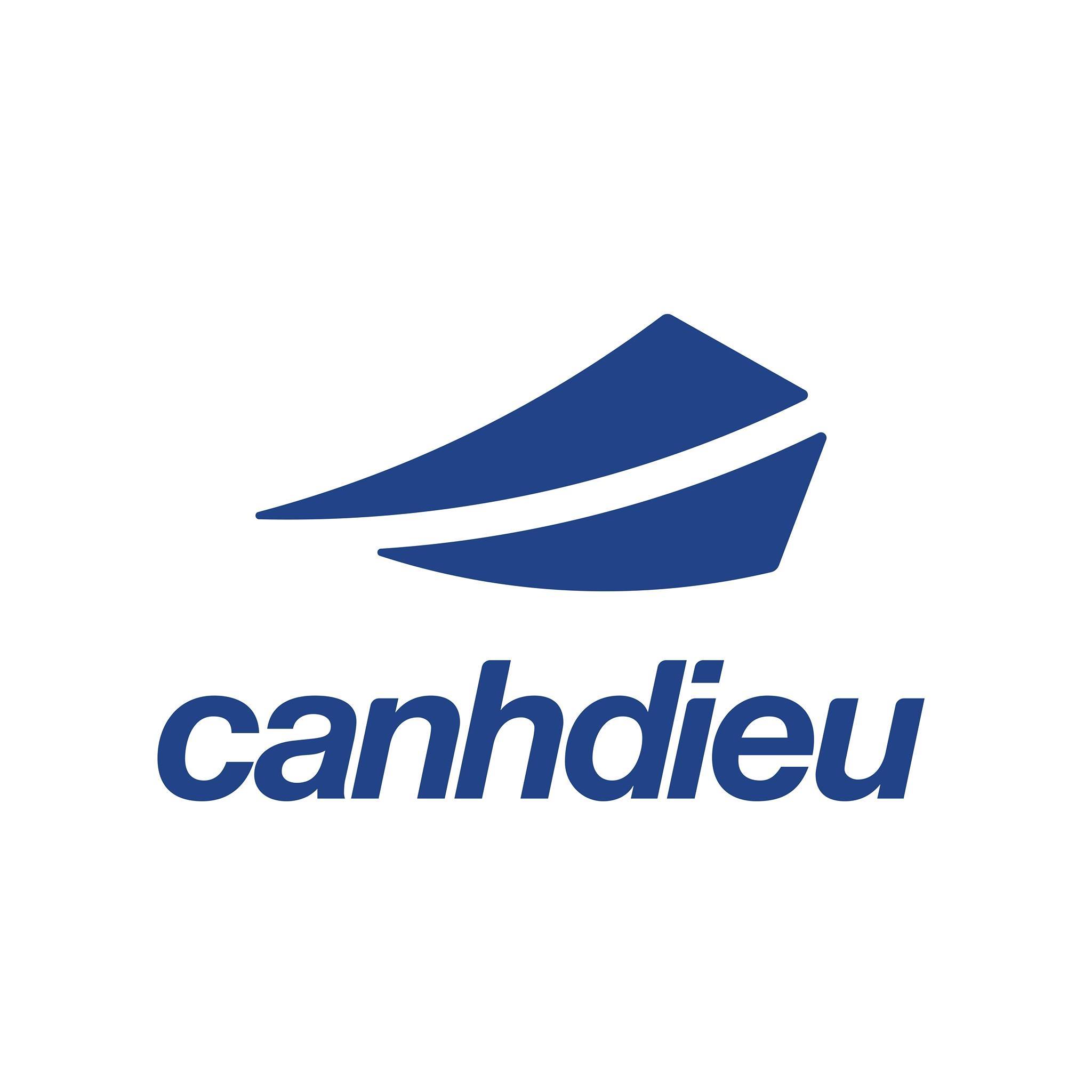 Shop CanhDieu.Vn