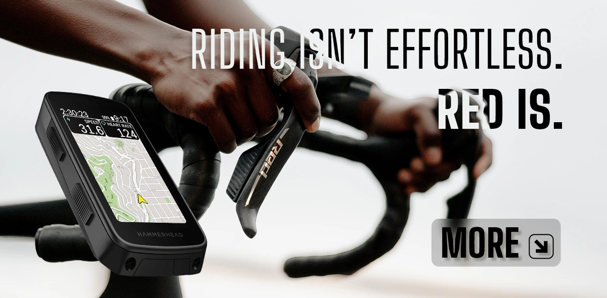 Sản phẩm nổi bật