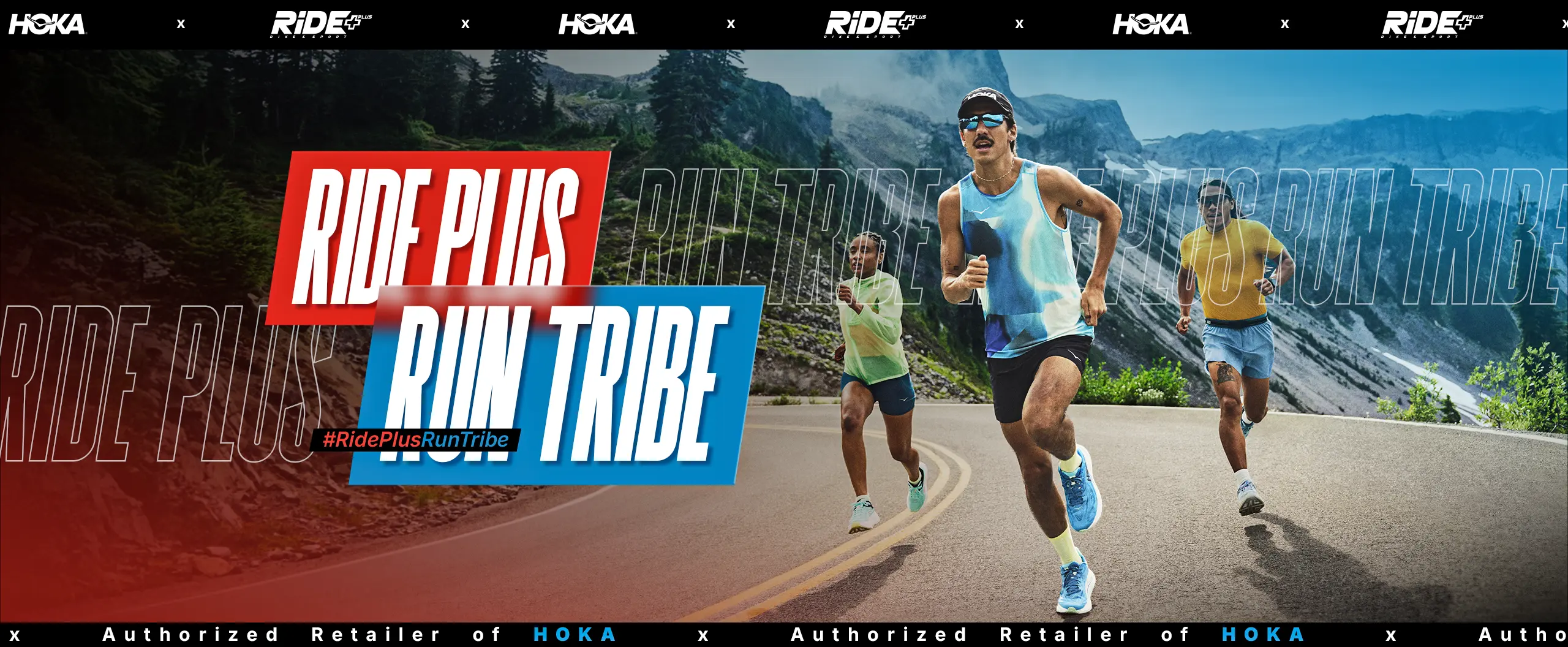 R+ Hydration station