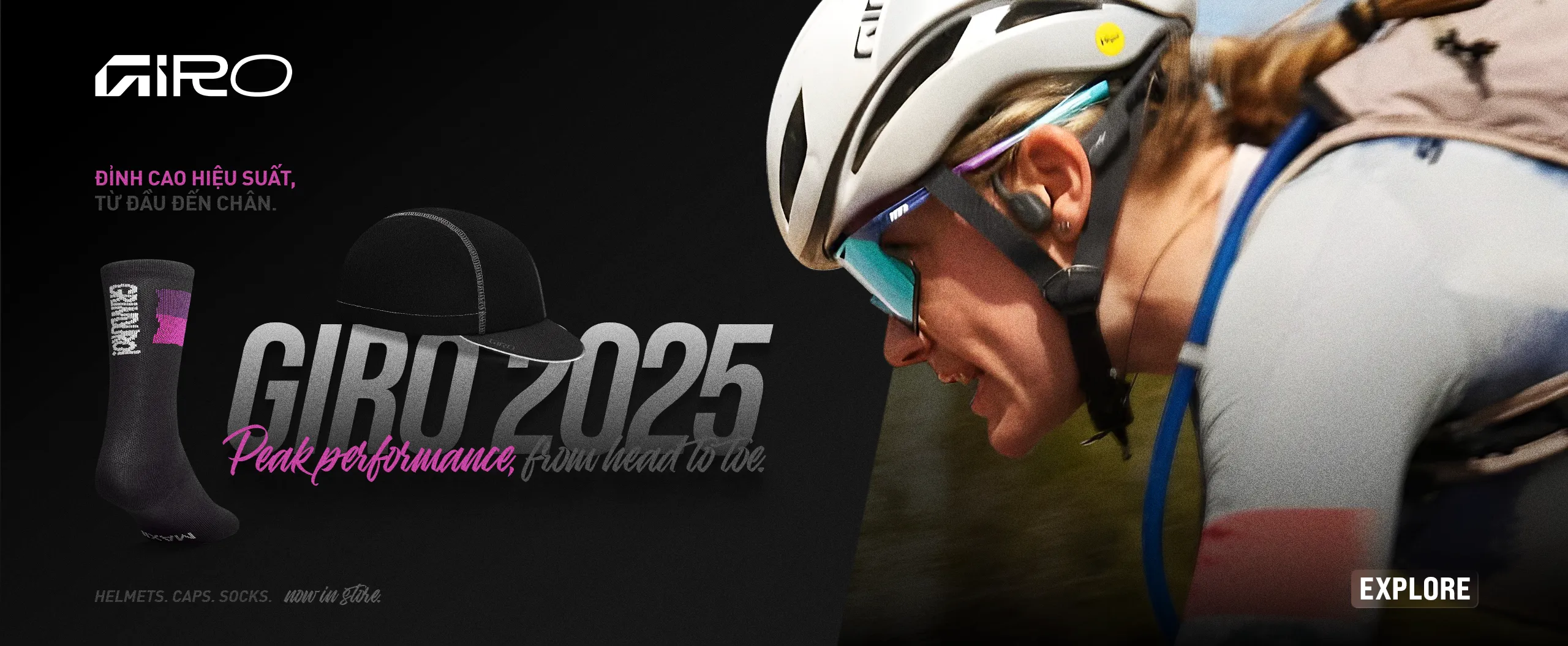 Giro Sep2025