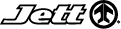 Jett