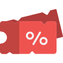 FREESHIP ĐƠN DINH DƯỠNG