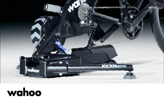 Thương hiệu Wahoo