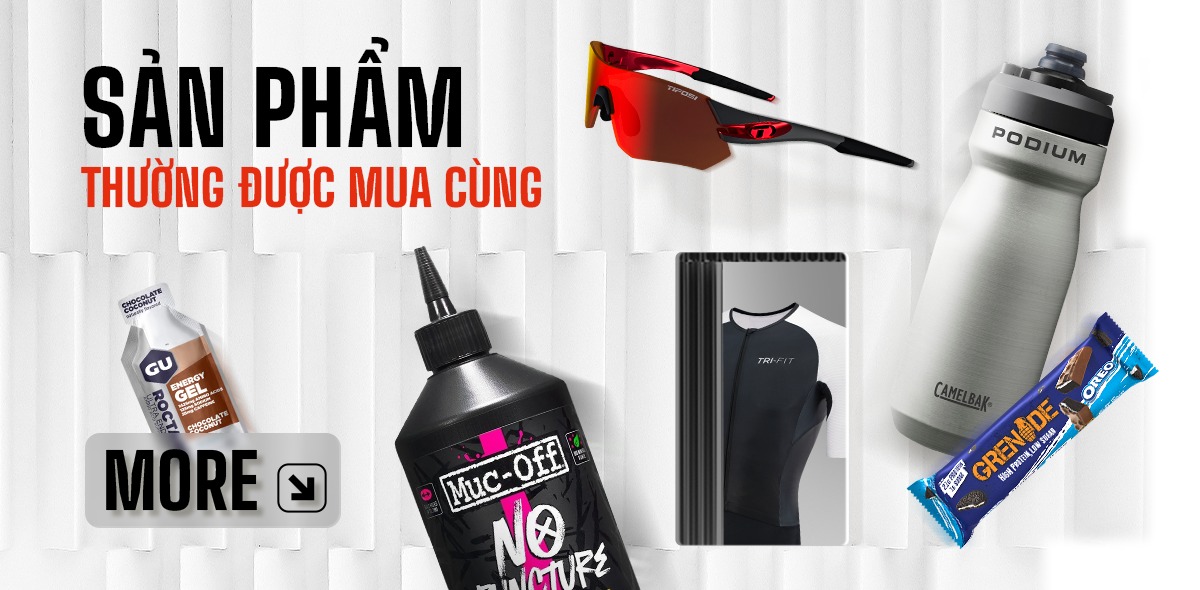 Gợi Ý Sản Phẩm