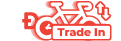 Trade In - Thu cũ Đổi mới
