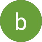 binh chau