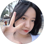 Vĩnh Xuân Vòng
