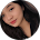 Meri Diên