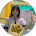 Yến Nhi Phạm Ngọc
