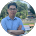 Hải Nguyễn Ngô Trường