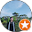 Hữu Sự Trần
