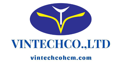 Chuyên cung cấp máy photocopy chính hãng Ricoh, Toshiba