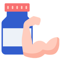 Tăng Cường Sức Khỏe