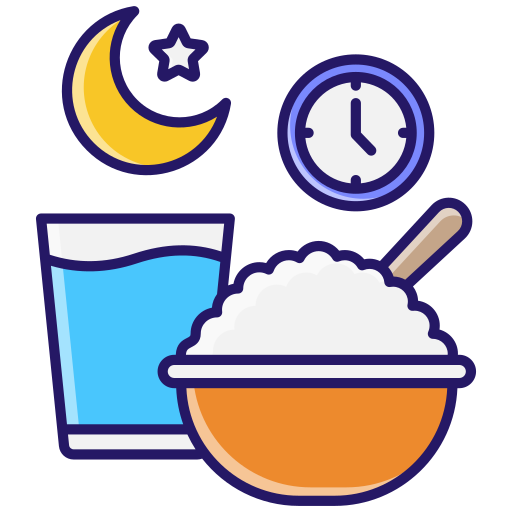 Hỗ Trợ Ăn Ngủ Ngon