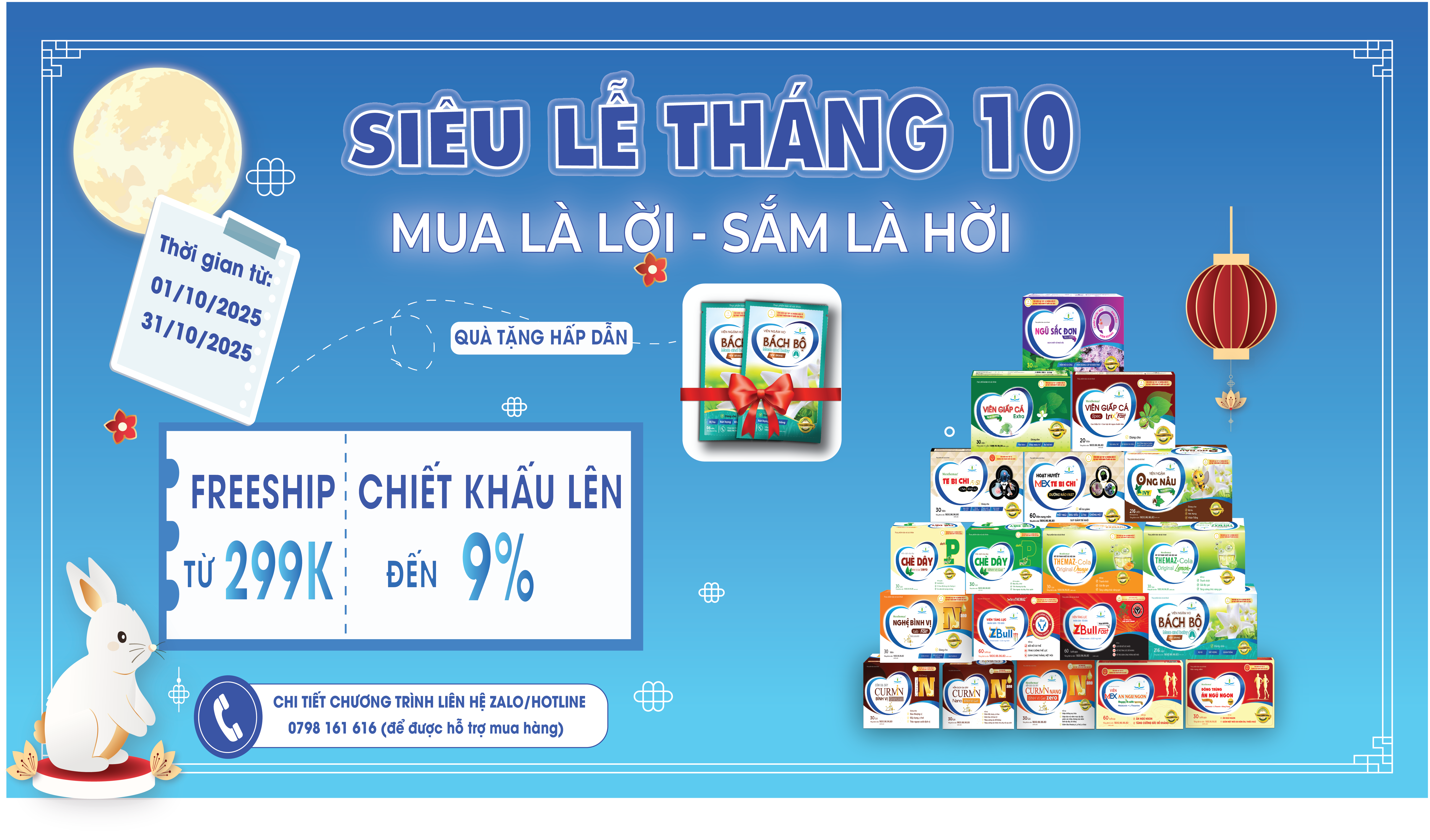 tamduocstore.com.vn