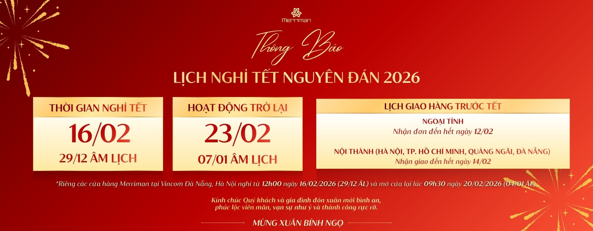 ao-so-mi-ngai-cuu-merriman