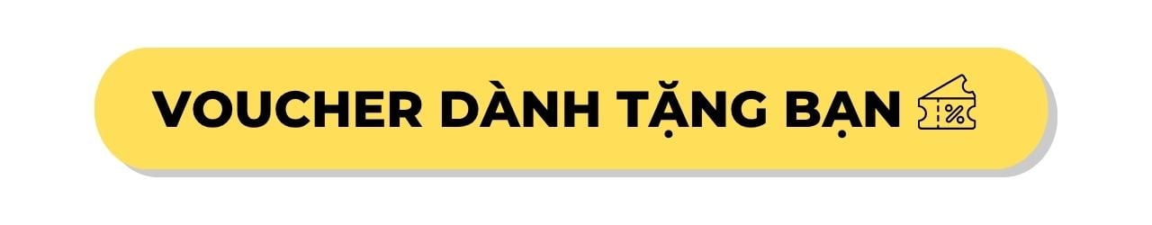 voucher uu dai merriman