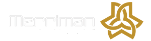 Merriman