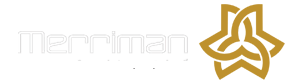 Merriman